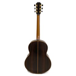 (BRUGT) Lowden F-50 Indian Rosewood Westernguitar